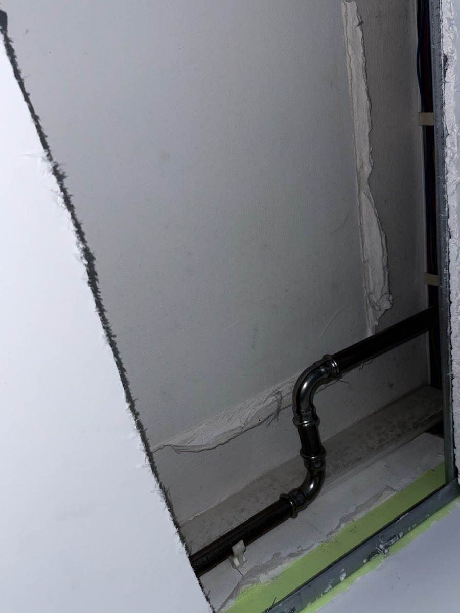 Pipe Replacement: Signs Your Home Needs Emergency Pipe Replacement Before a Burst Happens