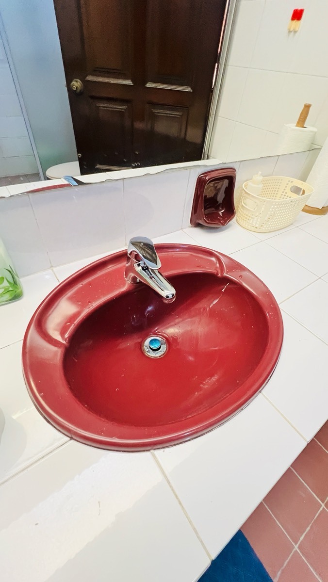 Why Homeowners Search for a Plumber During Emergencies